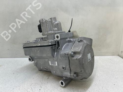 AC compressor RENAULT ZOE (BFM_) ZOE | BP39241994M34 - Image 5