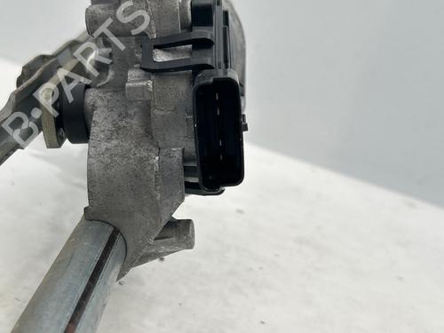 Front wiper motor CITROËN C4 CACTUS 1.2 THP 110 | BP36089169M29 - Image 3
