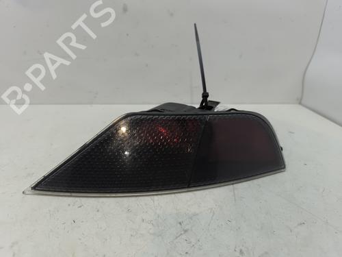 Venstre baglygte kofanger SEAT ALTEA (5P1) 1.9 TDI (105 hp) 29439032