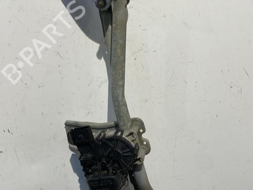 Used Front wiper motor Front wiper motor 22825987 22825987