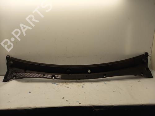 Torpedoplade RENAULT MASTER III Van (FV) 2.3 dCi 165 RWD (FV0P, FV0U, FV10, FV12, FV1E) (163 hp) 31941608