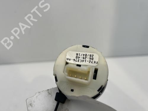 Switch LAND ROVER DISCOVERY SPORT (L550) 2.0 D 4x4 | BP33316797I30 - Image 5