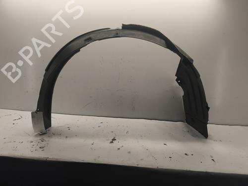 wheel-arch-kia-sportage-iii-sl-2009-2010-2011-2012-2013-2014-2015-2016-2017-31926904 main image