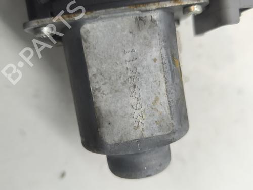 rear-left-window-mechanism-citroen-c4-ii-nc_-2009-29377379 main image