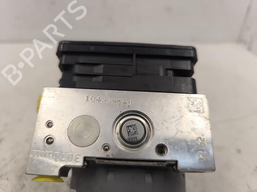 ABS pump FORD FIESTA VII (HJ, HF) 1.0 EcoBoost | BP24886916M43 - Image 3