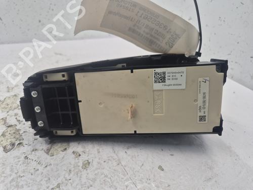 Switch LEXUS CT (ZWA10_) 200h (ZWA10_, ZWA10R) | BP25757868I30 