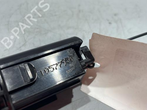 Switch TOYOTA YARIS (_P13_) 1.5 Hybrid (NHP130_) | BP28362602I30 - Image 3