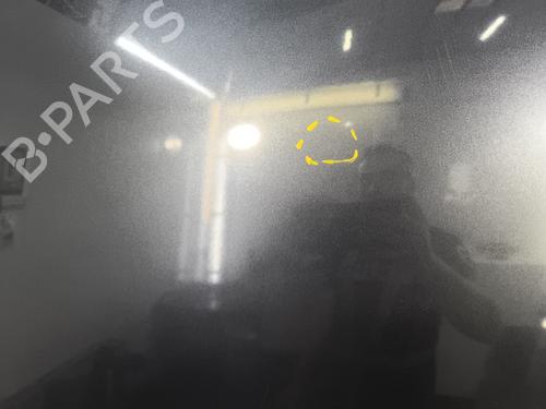 Hood CITROËN C4 Grand Picasso I (UA_) 1.6 HDi | BP27238203C1