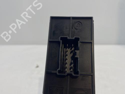 Right front window switch NISSAN JUKE (F15) 1.2 DIG-T | BP34260042I26 - Image 3