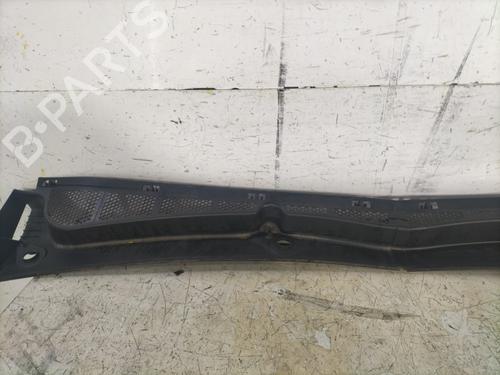 scuttle-panel-citroen-berlingo-er_-ec_-2018-24196875 main image