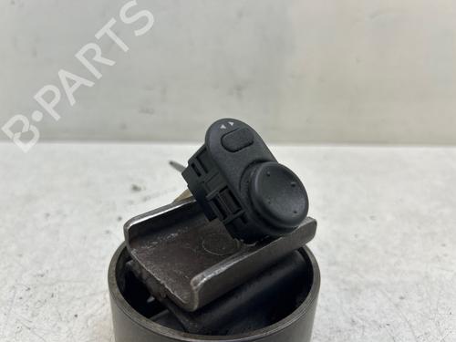 Mirror switch OPEL MERIVA A MPV (X03) 1.6 16V (E75) | BP37472401I25 - Image 4