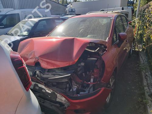 Left tailgate light RENAULT CLIO IV (BH_) 1.5 dCi 90 | BP36803870C79 - Image 6