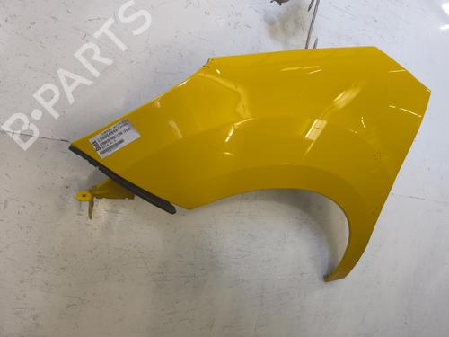 left-front-fenders-citroen-ds3-sa_-2009-2010-2011-2012-2013-2014-2015-2016-35995111 main image