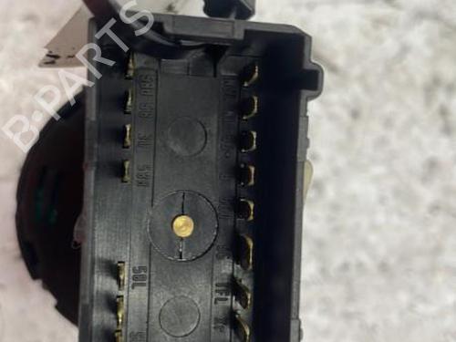 Used Headlight switch Headlight switch SKODA FABIA II (542) 1.9 TDI (105 hp) 22838606 22838606