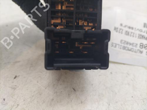 Used Mirror switch Mirror switch NISSAN ALMERA TINO (V10) 2.2 dCi (115 hp) 32241857 32241857