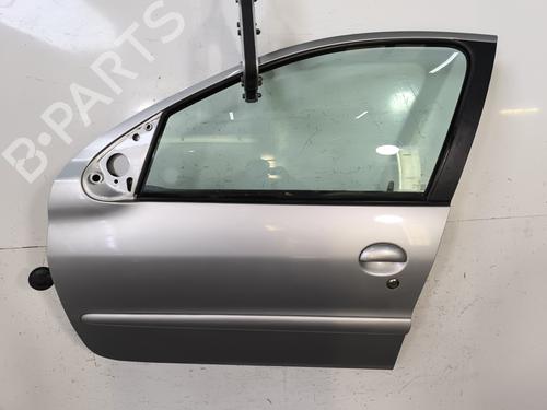 BP29894180C2 main image