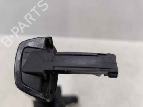 Front left exterior door handle PEUGEOT EXPERT Van (V_) 2.0 BlueHDi 180 | BP30545367C128