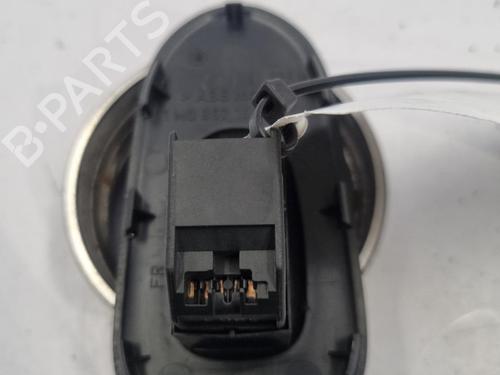 Switch SEAT LEON (1M1) 1.9 TDI | BP22827372I30 