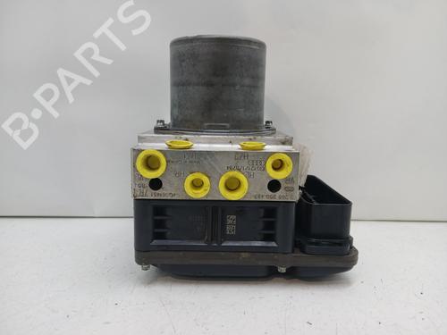 ABS pump AUDI A6 C7 Avant (4G5, 4GD) 3.0 TDI quattro | BP30899217M43 - Image 3