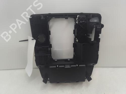 Used Switch Switch AUDI A6 C7 Avant (4G5, 4GD) 3.0 TDI quattro (313 hp) 30819050 30819050