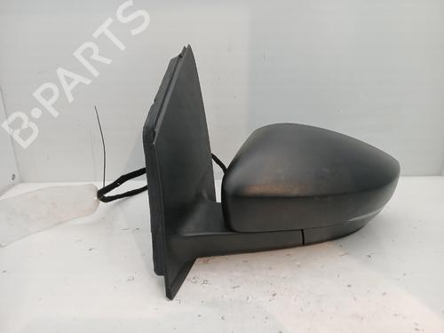Used Left mirror Left mirror 38185561 38185561