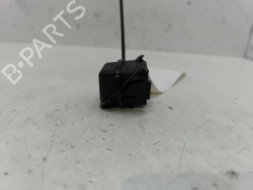 Camera RENAULT MEGANE E-TECH SUV EV60 (BNJ1) | BP28440891E14 - Image 5