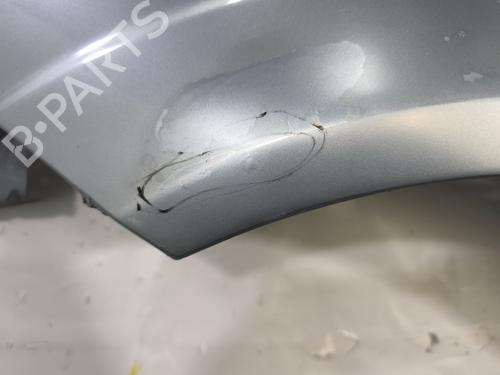 Left front fenders FORD FIESTA V (JH_, JD_) 1.4 TDCi | BP29377299C41 