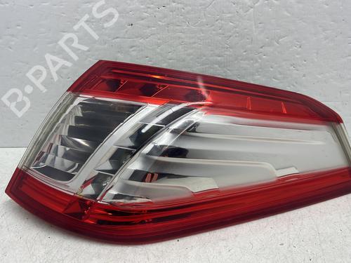 right-taillight-peugeot-508-sw-i-8e_-2010-2011-2012-2013-2014-2015-2016-2017-2018-32041703 main image