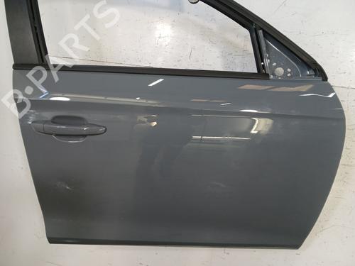 Right front door OPEL CORSA F (P2JO) CORSA-e (68) | BP29639880C3 