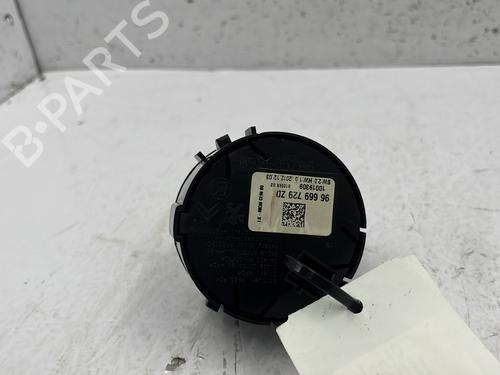 Electronic module CITROËN DS5 2.0 HDi 200 Hybrid4 All-wheel Drive | BP25485754M83 - Image 3