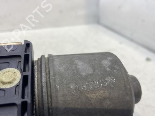 front-wiper-motor-ford-s-max-wa6-2006-2007-2008-2009-2010-2011-2012-2013-2014-30683219 main image