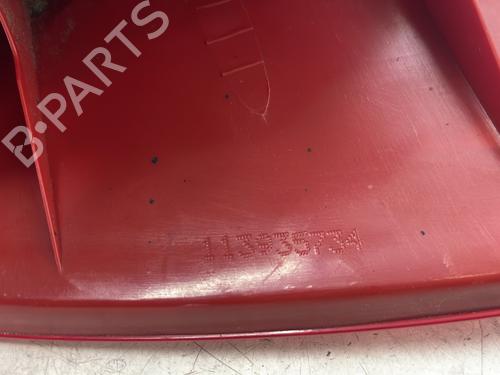 Højre baglygte RENAULT TWINGO I (C06_) 1.2 (C066, C068) | BP29894124C35