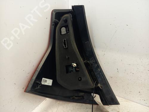 Right taillight DACIA SANDERO 1.5 dCi | BP24395340C35 - Image 3