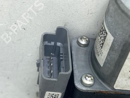 Front left window mechanism CITROËN C4 II (NC_) 1.6 HDi 90 | BP38562456C22 - Image 2