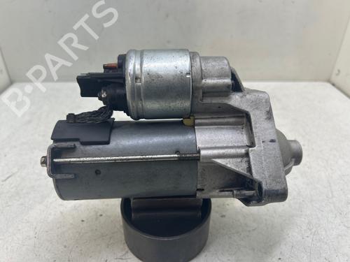 Starter DACIA DUSTER (HS_) 1.5 dCi (HSMC) | BP37660977M8 - Image 5
