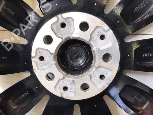 Rim MINI MINI (F56) Cooper SE / Electric | BP37732877C45 - Image 3