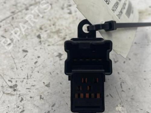 Switch NISSAN NOTE (E11, NE11) 1.5 dCi | BP22835256I30 - Image 5
