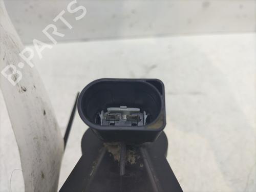 Silniczek hamulca ręcznego elektrycznego AUDI A6 C6 Avant (4F5) 2.7 TDI quattro | BP30045790E5 