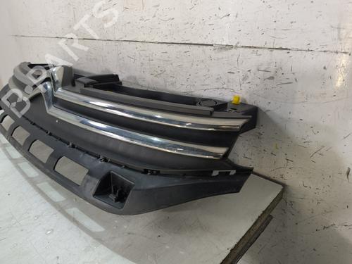 grille-citroen-c3-iii-sx-2016-30088264 main image