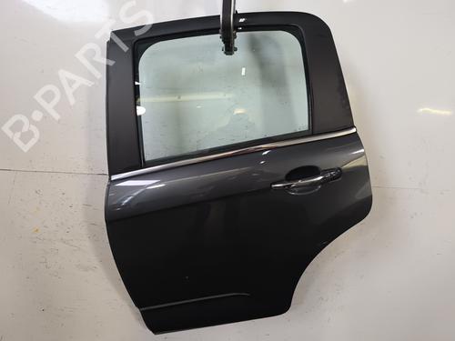 BP29925505C4 main image