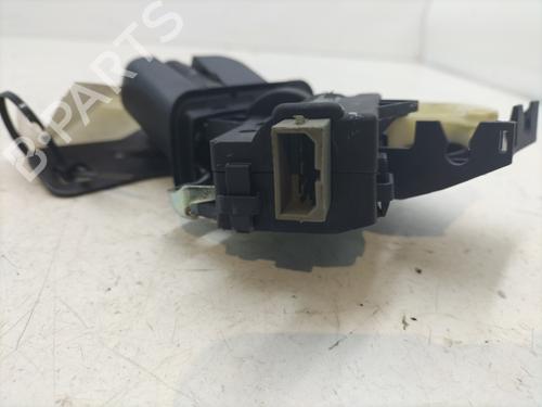 tailgate-lock-audi-a6-c6-4f2-2004-2005-2006-2007-2008-2009-2010-2011-29286233 main image