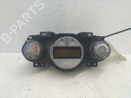 Comando chauffage KIA RIO II (JB) 1.5 CRDi (110 hp) 32338938