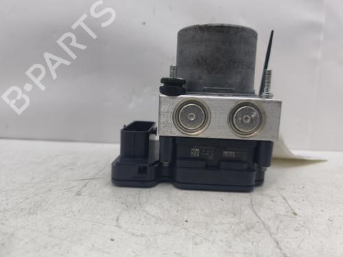 ABS pump CITROËN C3 III (SX) 1.6 BlueHDi 100 | BP33688114M43 - Image 5