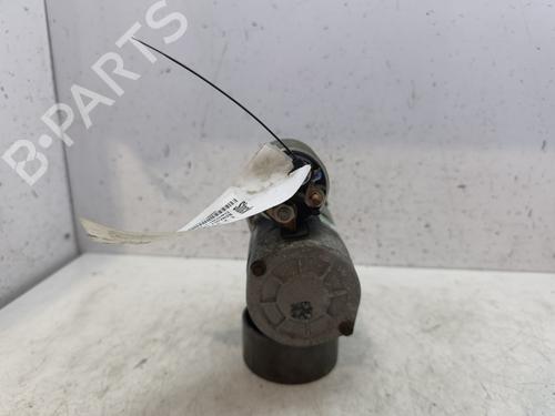 Startmotor RENAULT TWINGO II (CN0_) 1.2 16V (CN0K, CN0V, CN0A) (76 hp) 28679592