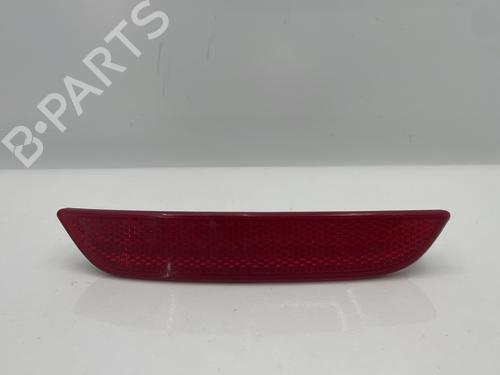 Højre baglygte kofanger RENAULT CLIO IV (BH_) 1.2 16V (73 hp) 32078290