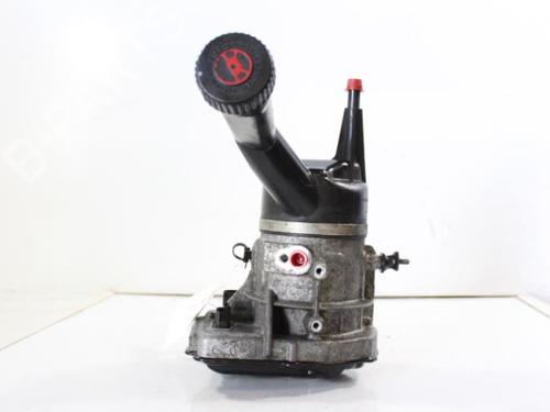 Used Steering pump Steering pump PEUGEOT 308 I (4A_, 4C_) 1.6 HDi (109 hp) 22813569 22813569