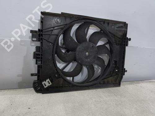 Used Radiator fan Radiator fan 39422668 39422668