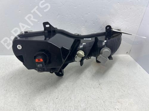 Left front fog light FORD KUGA II (DM2) 2.0 TDCi 4x4 | BP36370669C30 - Image 3
