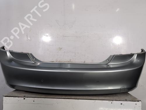 Used Rear bumper VOLVO C70 II Convertible (542) D3 (150 hp) 24113376