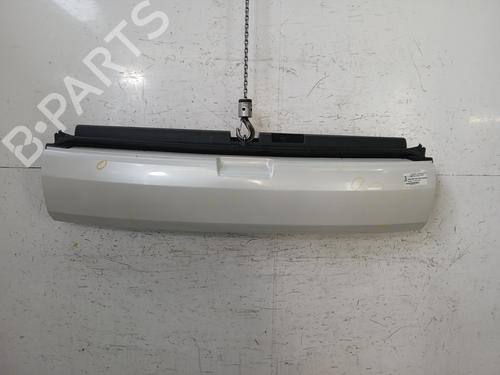 tailgate-peugeot-3008-i-mpv-0u_-2009-2010-2011-2012-2013-2014-2015-2016-2017-31849303 main image